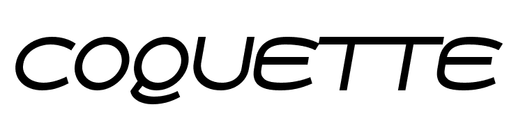 Roona Sans Medium PERSONAL Italic  Free Fonts Download