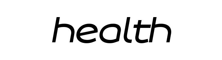 Roona Sans Medium PERSONAL Italic  Free Fonts Download