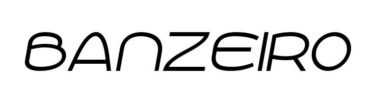 Roona Sans Light PERSONAL Italic  Free Fonts Download