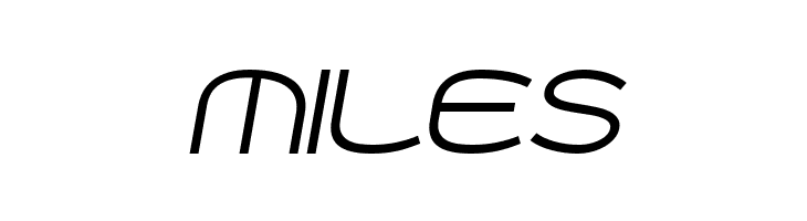 Roona Sans Light PERSONAL Italic  Free Fonts Download