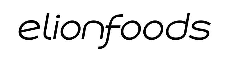 Roona Sans Light PERSONAL Italic  Free Fonts Download