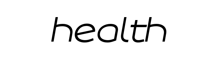 Roona Sans Light PERSONAL Italic  Free Fonts Download