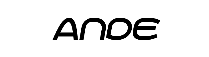 Roona Sans Bold PERSONAL Italic  Free Fonts Download