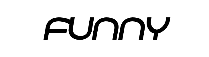 Roona Sans Bold PERSONAL Italic  Free Fonts Download