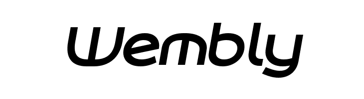 Roona Sans Bold PERSONAL Italic  Free Fonts Download