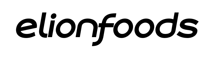 Roona Sans Bold PERSONAL Italic  Free Fonts Download