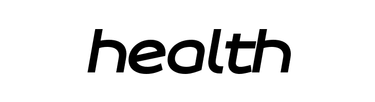 Roona Sans Bold PERSONAL Italic  Free Fonts Download