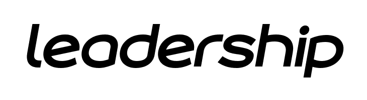 Roona Sans Bold PERSONAL Italic  Free Fonts Download