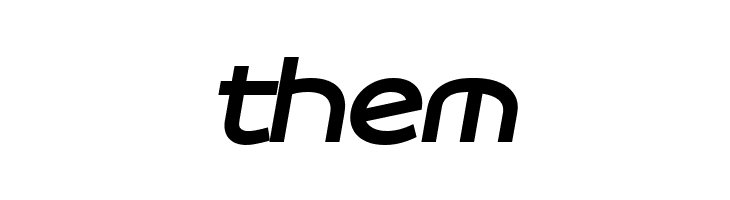 Roona Sans Bold PERSONAL Italic  Free Fonts Download