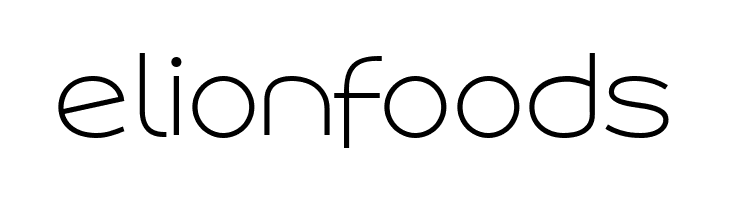 Roona Sans Thin PERSONAL  Free Fonts Download