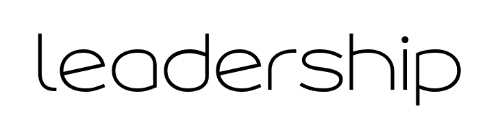 Roona Sans Thin PERSONAL  Free Fonts Download