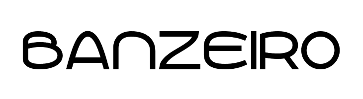 Roona Sans Medium PERSONAL  Free Fonts Download