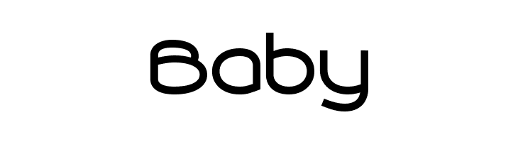 Roona Sans Medium PERSONAL  Free Fonts Download