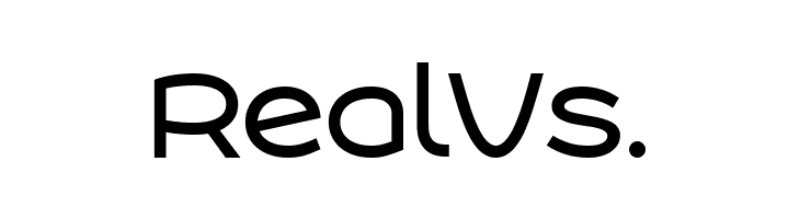 Roona Sans Medium PERSONAL  Free Fonts Download