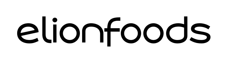 Roona Sans Medium PERSONAL  Free Fonts Download