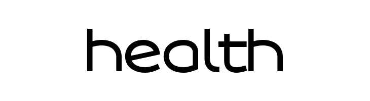 Roona Sans Medium PERSONAL  Free Fonts Download