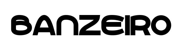 Roona Sans Black PERSONAL  Free Fonts Download