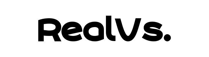 Roona Sans Black PERSONAL  Free Fonts Download