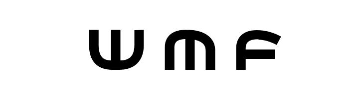 Roona Sans Black PERSONAL  Free Fonts Download