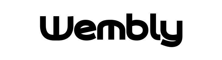 Roona Sans Black PERSONAL  Free Fonts Download