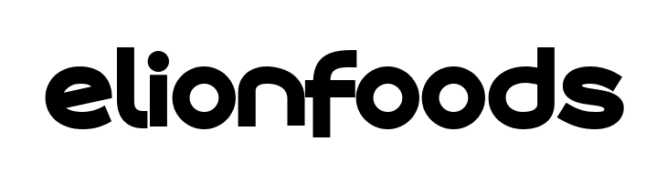 Roona Sans Black PERSONAL  Free Fonts Download