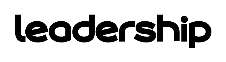 Roona Sans Black PERSONAL  Free Fonts Download