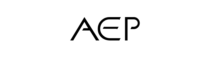 Khan Fill  Free Fonts Download