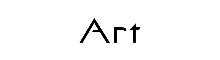 Khan Fill  Free Fonts Download
