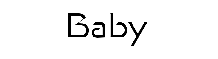 Khan Fill  Free Fonts Download