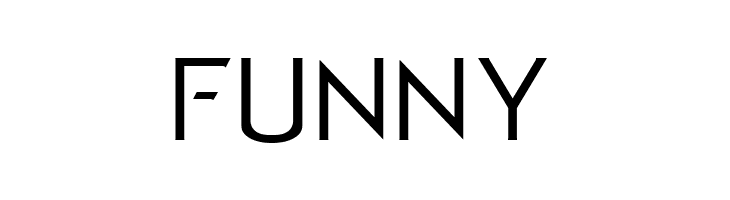 Khan Fill  Free Fonts Download