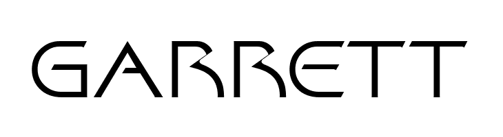 Khan Fill  Free Fonts Download