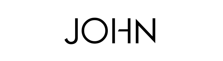Khan Fill  Free Fonts Download