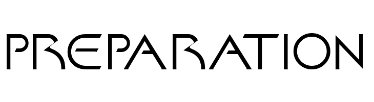 Khan Fill  Free Fonts Download