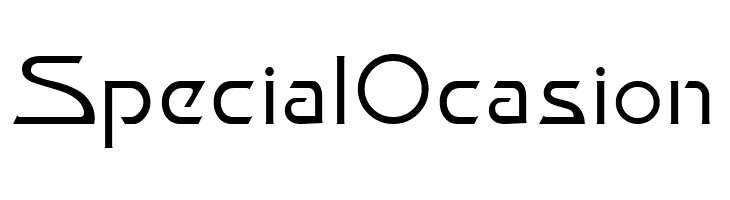 Khan Fill  Free Fonts Download