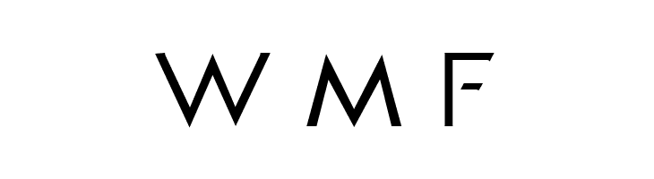 Khan Fill  Free Fonts Download