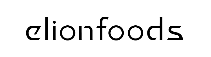 Khan Fill  Free Fonts Download