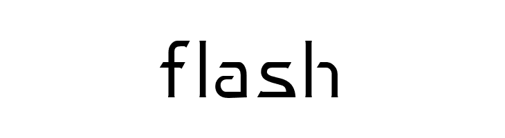 Khan Fill  Free Fonts Download