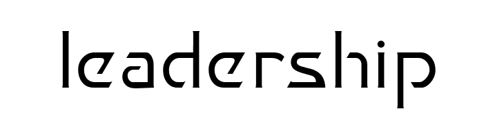 Khan Fill  Free Fonts Download