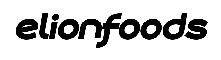 Roona Sans Black PERSONAL Italic  Free Fonts Download