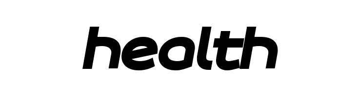 Roona Sans Black PERSONAL Italic  Free Fonts Download
