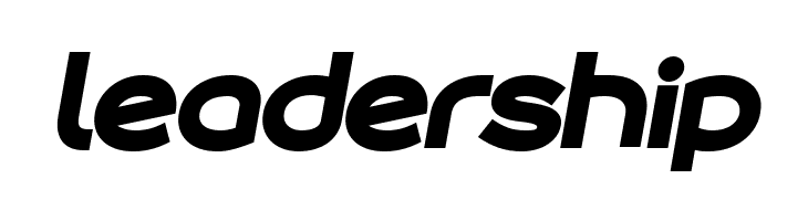 Roona Sans Black PERSONAL Italic  Free Fonts Download