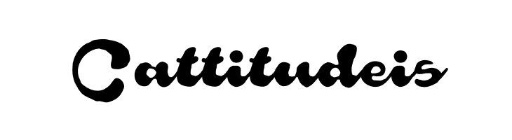 Rough Rakoon In PERSONAL USE  Free Fonts Download