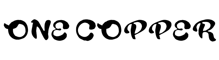 Rough Rakoon In PERSONAL USE  Free Fonts Download