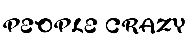 Rough Rakoon In PERSONAL USE  Free Fonts Download