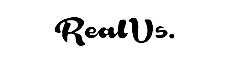 Rough Rakoon In PERSONAL USE  Free Fonts Download