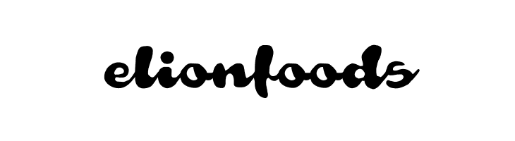 Rough Rakoon In PERSONAL USE  Free Fonts Download