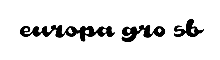 Rough Rakoon In PERSONAL USE  Free Fonts Download