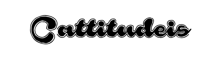 Rough Rakoon PERSONAL USE  Free Fonts Download