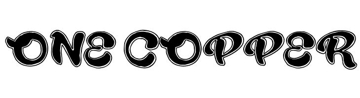 Rough Rakoon PERSONAL USE  Free Fonts Download