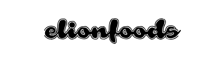 Rough Rakoon PERSONAL USE  Free Fonts Download